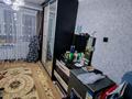 3-бөлмелі пәтер · 68 м², 2 микрорайон 10, бағасы: 23 млн ₸ в Конаеве — фото 9