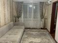 4-комнатная квартира · 64 м² · 3/5 этаж, Сатпаева 52 за ~ 18.6 млн ₸ в Жезказгане