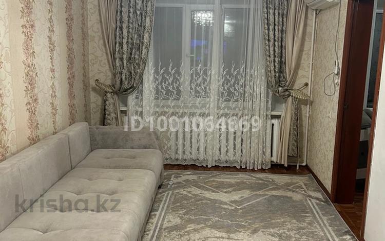 4-комнатная квартира · 64 м² · 3/5 этаж, Сатпаева 52 за ~ 18.6 млн ₸ в Жезказгане — фото 2