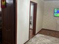 4-комнатная квартира · 64 м² · 3/5 этаж, Сатпаева 52 за ~ 18.6 млн ₸ в Жезказгане — фото 2