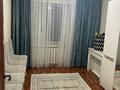 4-комнатная квартира · 64 м² · 3/5 этаж, Сатпаева 52 за ~ 18.6 млн ₸ в Жезказгане — фото 3