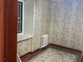 4-комнатная квартира · 64 м² · 3/5 этаж, Сатпаева 52 за ~ 18.6 млн ₸ в Жезказгане — фото 4