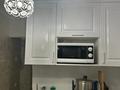 4-комнатная квартира · 64 м² · 3/5 этаж, Сатпаева 52 за ~ 18.6 млн ₸ в Жезказгане — фото 8