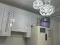 4-комнатная квартира · 64 м² · 3/5 этаж, Сатпаева 52 за ~ 18.6 млн ₸ в Жезказгане — фото 9