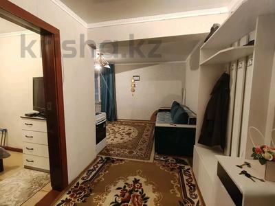 Продажа квартир в Павлодарской обл.: 2-комнатная квартира · 42 м² · 1/3 этаж, Сураганова 18 за 13.9 млн 〒 2-комнатная квартира · 42 м² · 1/3 этаж, Сураганова 18 за 13.9 млн 〒 в Павлодаре