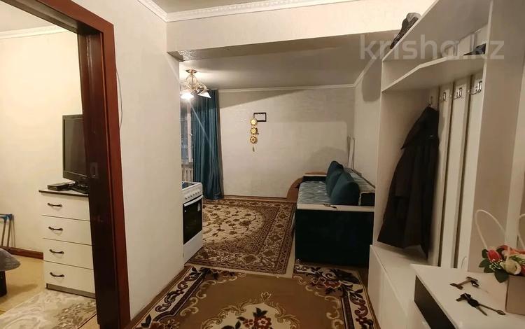 2-комнатная квартира · 42 м² · 1/5 этаж, Сураганова 18 за 13.9 млн 〒 в Павлодаре — фото 2