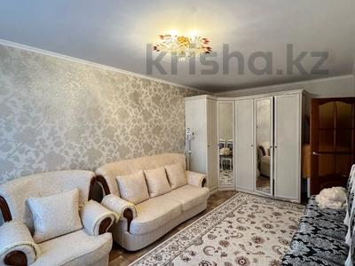 3-бөлмелі пәтер · 61.6 м² · 3/5 қабат, братья жубановых, бағасы: 17.5 млн ₸ в Актобе