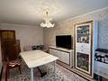 3-бөлмелі пәтер · 61.6 м² · 3/5 қабат, братья жубановых, бағасы: 17.5 млн ₸ в Актобе — фото 3
