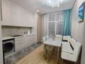 2-комнатная квартира · 70 м² · 8/17 этаж, Култегин 19 за 21 000 ₸ в Астане, Нура р-н — фото 10