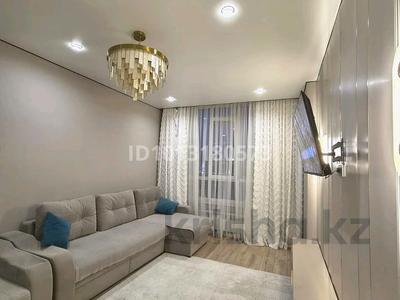 2-бөлмелі пәтер · 70 м² · 8/17 қабат, Култегин 19, бағасы: 21 000 ₸ в Астане, Нура р-н