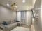 2-комнатная квартира · 70 м² · 8/17 этаж, Култегин 19 за 21 000 ₸ в Астане, Нура р-н