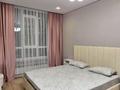 2-комнатная квартира · 70 м² · 8/17 этаж, Култегин 19 за 21 000 ₸ в Астане, Нура р-н — фото 5