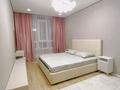 2-комнатная квартира · 70 м² · 8/17 этаж, Култегин 19 за 21 000 ₸ в Астане, Нура р-н — фото 4