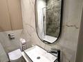2-комнатная квартира · 70 м² · 8/17 этаж, Култегин 19 за 21 000 ₸ в Астане, Нура р-н — фото 16