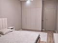 2-комнатная квартира · 70 м² · 8/17 этаж, Култегин 19 за 21 000 ₸ в Астане, Нура р-н — фото 6