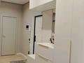 2-комнатная квартира · 70 м² · 8/17 этаж, Култегин 19 за 21 000 ₸ в Астане, Нура р-н — фото 8