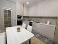 2-комнатная квартира · 70 м² · 8/17 этаж, Култегин 19 за 21 000 ₸ в Астане, Нура р-н — фото 14