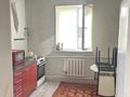 3-комнатная квартира · 110 м² · 1 этаж, 2 123 — Хазар за 11 млн ₸ в Батыре — фото 10
