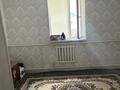 3-комнатная квартира · 110 м² · 1 этаж, 2 123 — Хазар за 11 млн ₸ в Батыре — фото 5