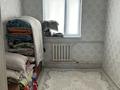 3-комнатная квартира · 110 м² · 1 этаж, 2 123 — Хазар за 11 млн ₸ в Батыре — фото 6