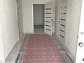 3-комнатная квартира · 110 м² · 1 этаж, 2 123 — Хазар за 11 млн ₸ в Батыре — фото 8
