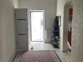 3-комнатная квартира · 110 м² · 1 этаж, 2 123 — Хазар за 11 млн ₸ в Батыре — фото 9