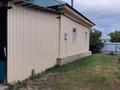 Дом · 3 комнаты · 60 м², Жагалау 16 за 30 000 ₸ в 