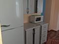 Дом · 3 комнаты · 60 м², Жагалау 16 за 30 000 ₸ в  — фото 10
