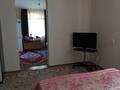 Дом · 3 комнаты · 60 м², Жагалау 16 за 30 000 ₸ в  — фото 12