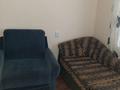 Дом · 3 комнаты · 60 м², Жагалау 16 за 30 000 ₸ в  — фото 14