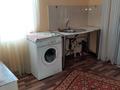 Дом · 3 комнаты · 60 м², Жагалау 16 за 30 000 ₸ в  — фото 3