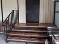 Дом · 3 комнаты · 60 м², Жагалау 16 за 30 000 ₸ в  — фото 4