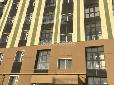 2-комнатная квартира, 59 м², 3/7 этаж, Жаңа қала 24 — Спорт арена алдында за 16 млн 〒 в Туркестане
