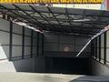 Свободное назначение, магазины и бутики, склады · 36 м² за 200 000 ₸ в Астане, Есильский р-н