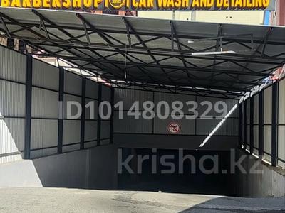 Свободное назначение, магазины и бутики, склады · 36 м² за 200 000 ₸ в Астане, Есильский р-н