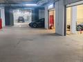 Свободное назначение, магазины и бутики, склады · 36 м² за 200 000 ₸ в Астане, Есильский р-н — фото 3