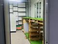 Свободное назначение, магазины и бутики, склады · 36 м² за 200 000 ₸ в Астане, Есильский р-н — фото 6
