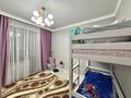 2-бөлмелі пәтер · 55 м² · 1/12 қабат, Ақбұлақ ш/а., Дарабоз — ул. Бауыржан Момышулы, бағасы: 38.5 млн ₸ в Алматы, Алатауский р-н — фото 5