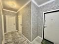 2-бөлмелі пәтер · 55 м² · 1/12 қабат, Ақбұлақ ш/а., Дарабоз — ул. Бауыржан Момышулы, бағасы: 38.5 млн ₸ в Алматы, Алатауский р-н — фото 14