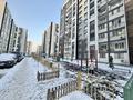 2-бөлмелі пәтер · 55 м² · 1/12 қабат, Ақбұлақ ш/а., Дарабоз — ул. Бауыржан Момышулы, бағасы: 38.5 млн ₸ в Алматы, Алатауский р-н — фото 20
