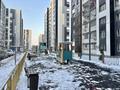 2-бөлмелі пәтер · 55 м² · 1/12 қабат, Ақбұлақ ш/а., Дарабоз — ул. Бауыржан Момышулы, бағасы: 38.5 млн ₸ в Алматы, Алатауский р-н — фото 21