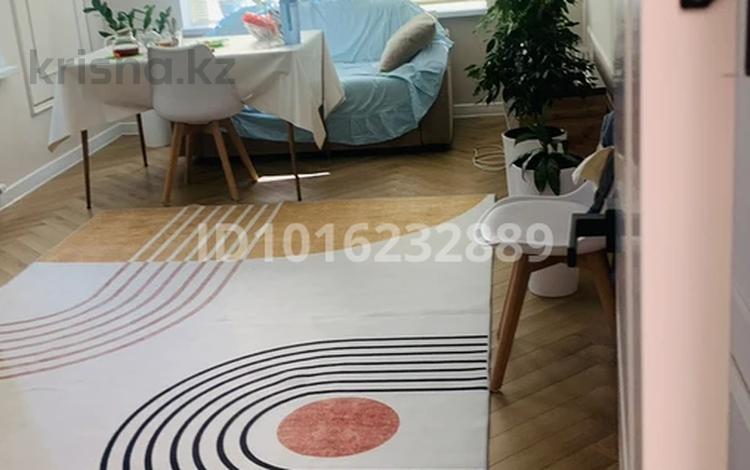 2-комнатная квартира · 58 м² · 9/12 этаж, мкр Наурыз , проспект Байдибек би, 113/2 1/1 — Баидибек би парык ишинде за 200 000 ₸ в Шымкенте, Туран р-н — фото 2