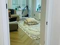 2-комнатная квартира · 58 м² · 9/12 этаж, мкр Наурыз , проспект Байдибек би, 113/2 1/1 — Баидибек би парык ишинде за 200 000 ₸ в Шымкенте, Туран р-н — фото 2