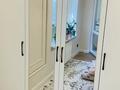 2-комнатная квартира · 58 м² · 9/12 этаж, мкр Наурыз , проспект Байдибек би, 113/2 1/1 — Баидибек би парык ишинде за 200 000 ₸ в Шымкенте, Туран р-н — фото 3