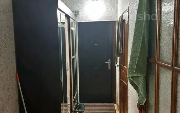 1-комнатная квартира · 41 м² · 1/5 этаж, мкр Айнабулак-3 за 27 млн ₸ в Алматы, Жетысуский р-н — фото 2