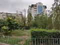 3-комнатная квартира, 120 м², 9/10 этаж, Алтын Аул за 29.8 млн 〒 в Каскелене