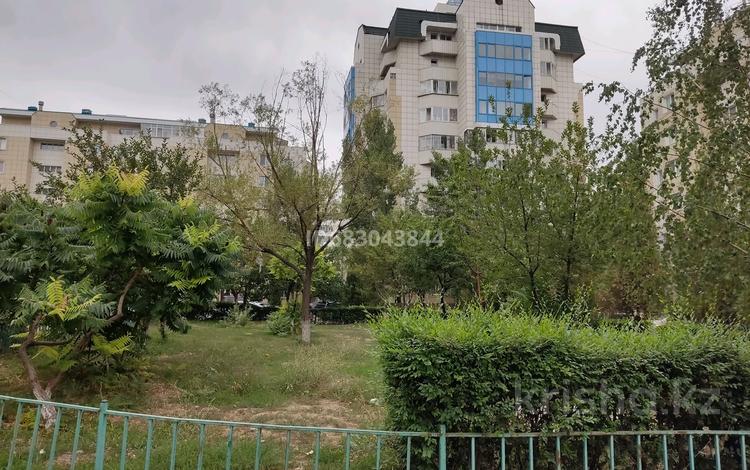 3-комнатная квартира, 120 м², 9/10 этаж, Алтын Аул за 29.8 млн 〒 в Каскелене — фото 21