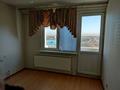 3-комнатная квартира, 120 м², 9/10 этаж, Алтын Аул за 29.8 млн 〒 в Каскелене — фото 12