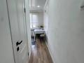 3-комнатная квартира · 62 м² · 5/5 этаж, строитель за 17.2 млн ₸ в Уральске — фото 5