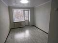 1-комнатная квартира, 29 м², 3/5 этаж, Габдуллина 59 за 10 млн 〒 в Кокшетау